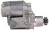 ARTEC 48212607 Starter